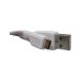 Caricabatterie DF-HT6363UH