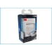 DeskTop Charger T-Mobile DF-HT8181UH