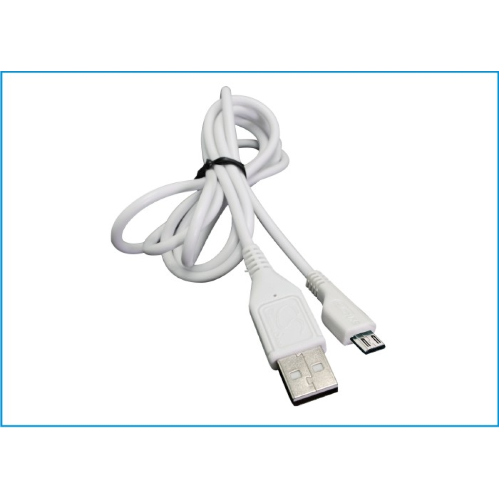 DeskTop Charger T-Mobile DF-HT8181UH
