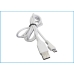 DeskTop Charger T-Mobile DF-HT8181UH