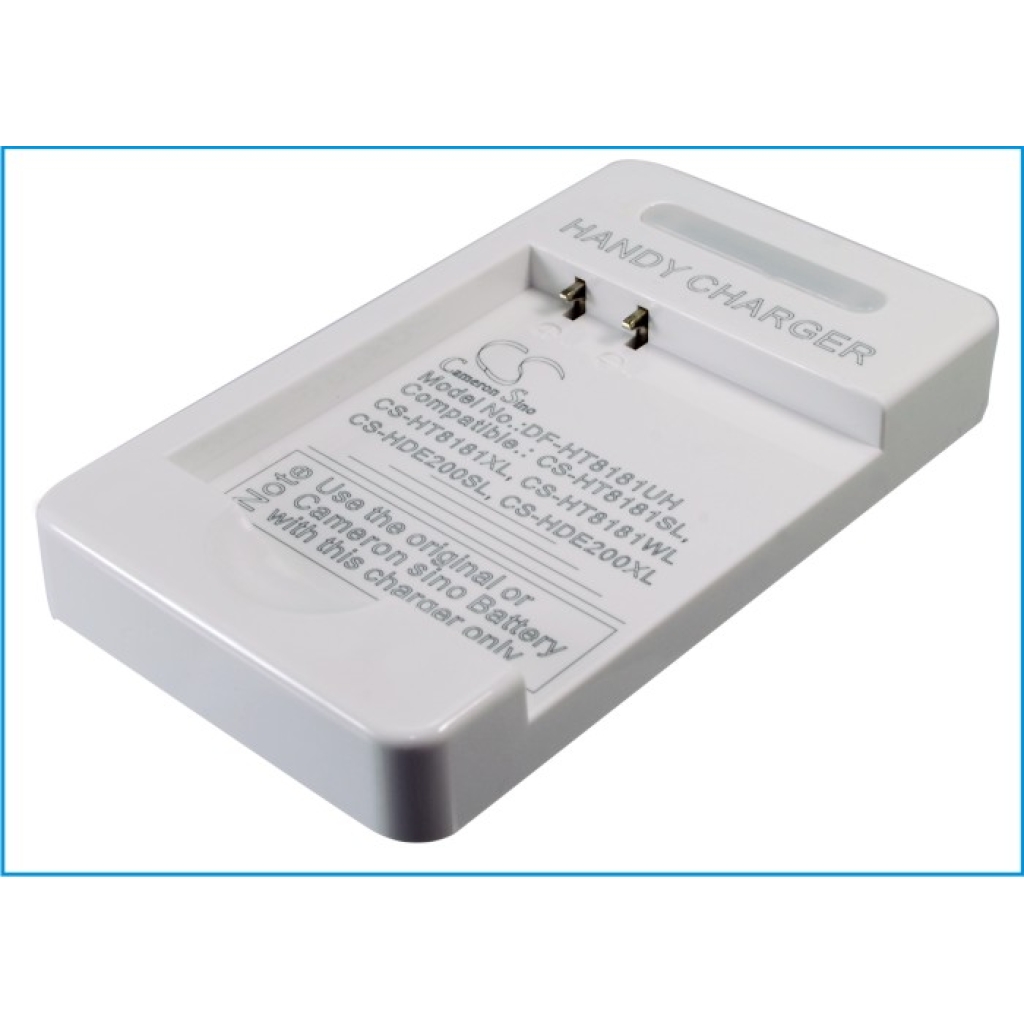 DeskTop Charger T-Mobile DF-HT8181UH