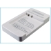 DeskTop Charger T-Mobile DF-HT8181UH