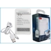 Compatible charger replacement for HTC BB96100