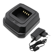 Charger compatibleWith Chargers