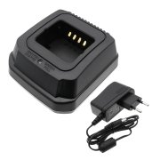 DF-KRS780EU<br />Batterie per   sostituisce la batteria KB-77B