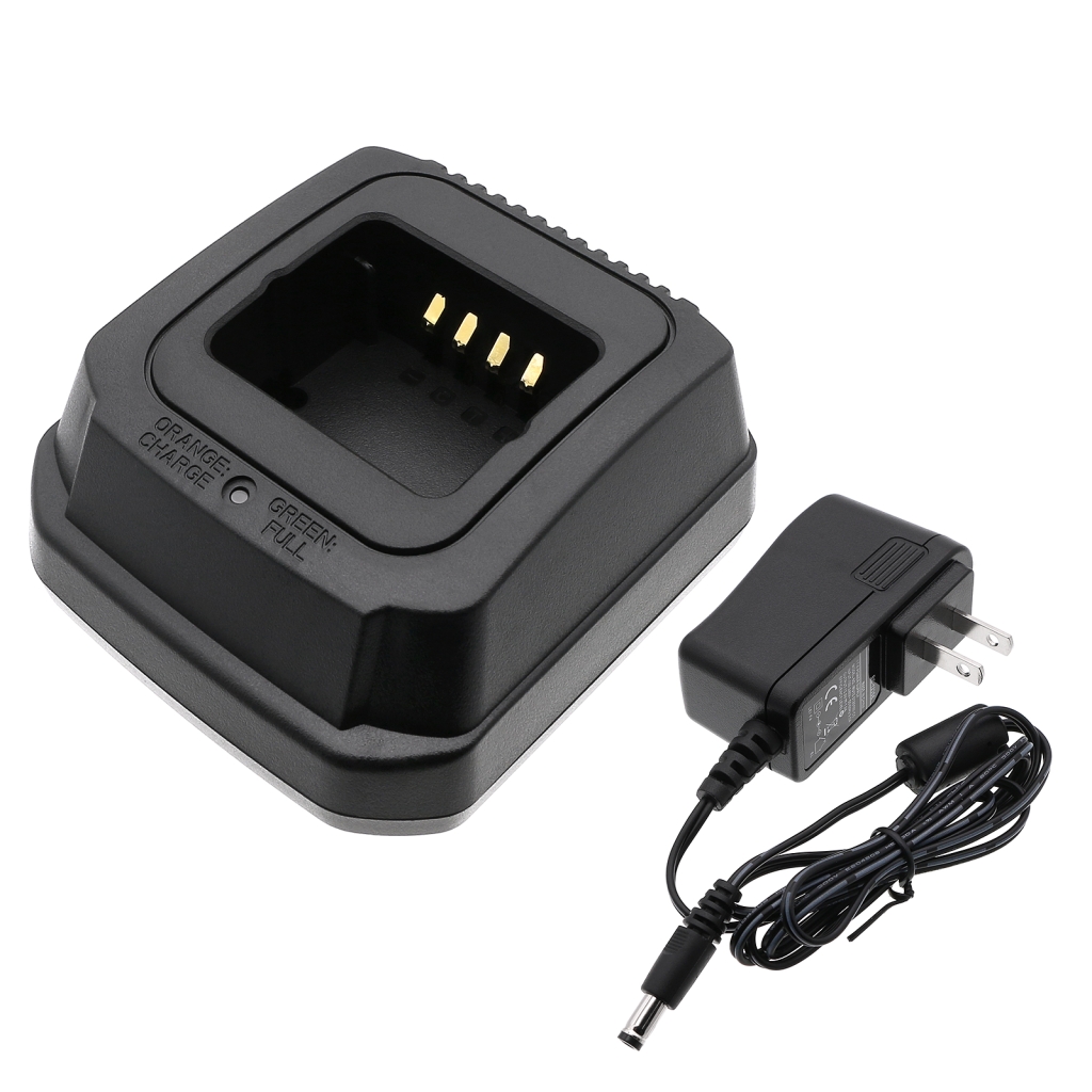 Batterie Batteria radio bidirezionale DF-KRS780UA