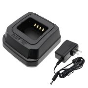 DF-KRS780UA<br />Batterie per   sostituisce la batteria KB-77B