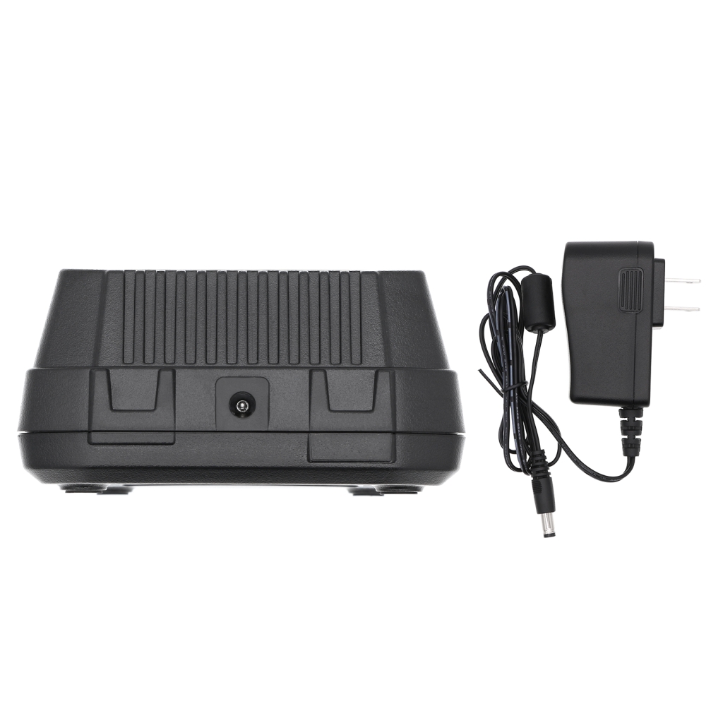 Batterie Batteria radio bidirezionale DF-KRS780UA