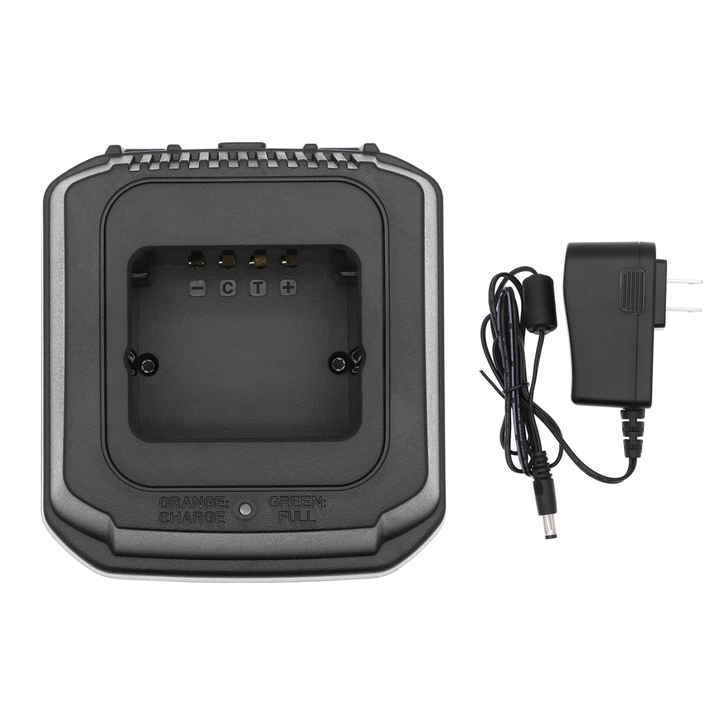 Batterie Batteria radio bidirezionale DF-KRS780UA