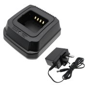 DF-KRS780UK<br />Batterie per   sostituisce la batteria KB-77B