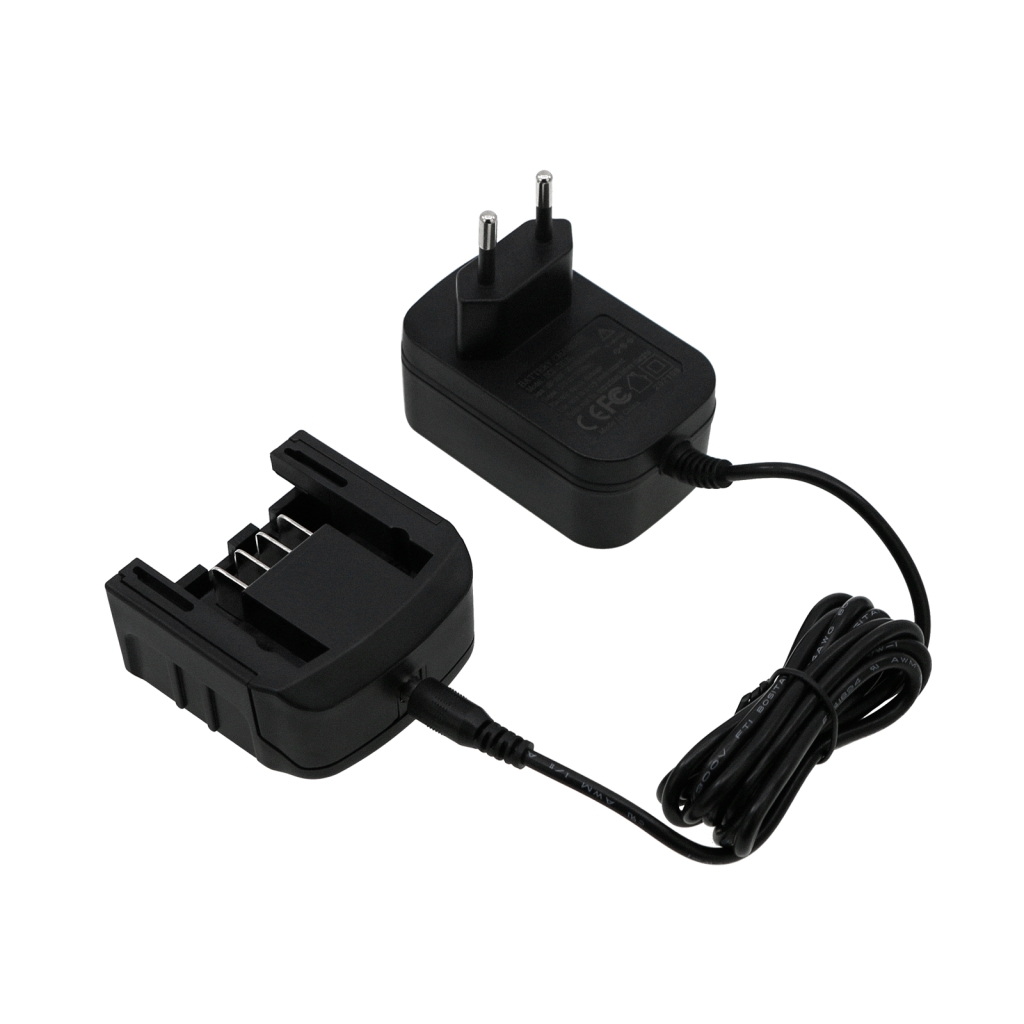 Batterie Batteria industriale DF-LCS162EU