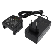 Charger compatibleWith Chargers
