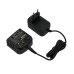 Batteria industriale Porter cable DF-LCS162EU