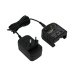 Batteria industriale Porter cable DF-LCS162EU