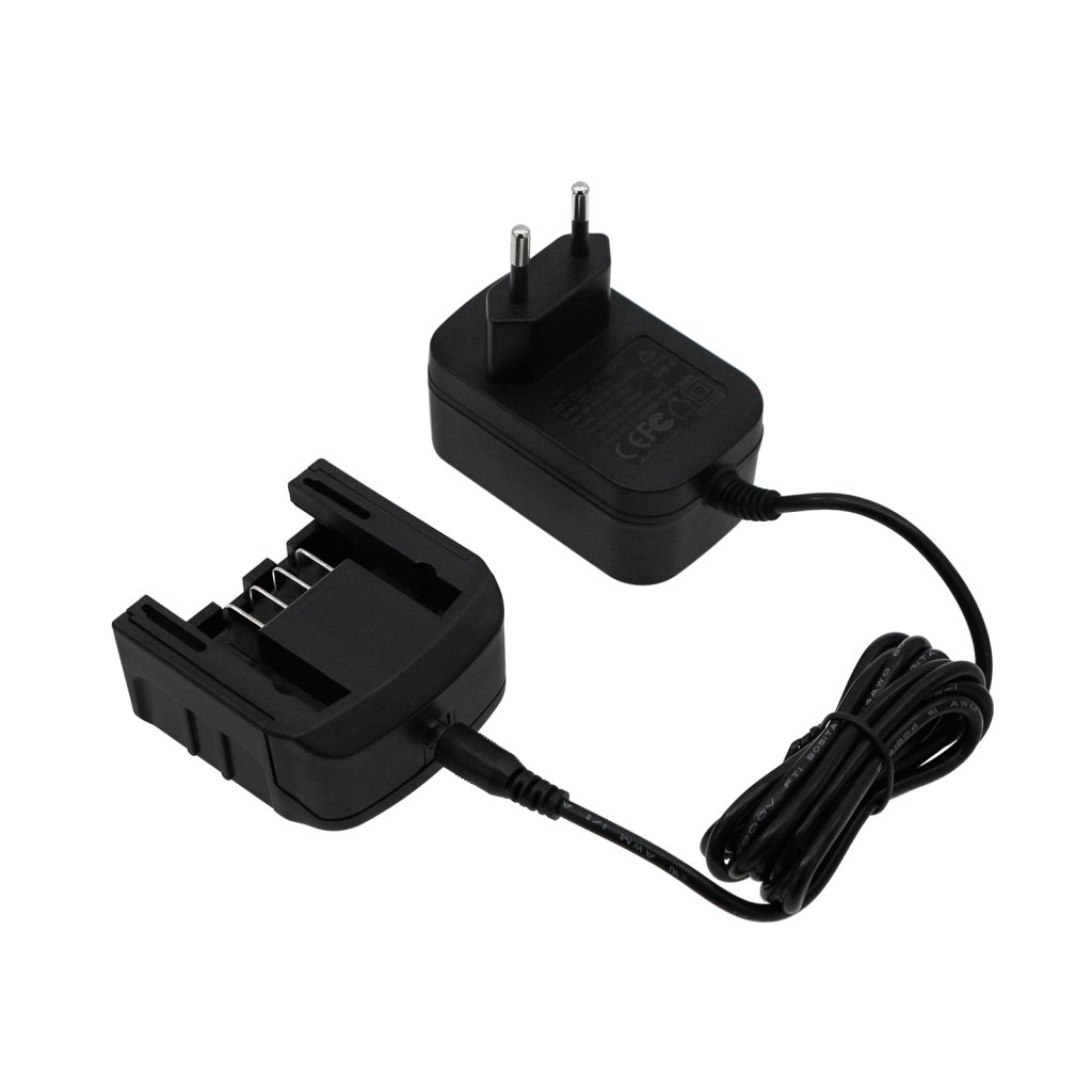 Batteria industriale Porter cable DF-LCS162EU