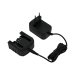 Batteria industriale Porter cable DF-LCS162EU