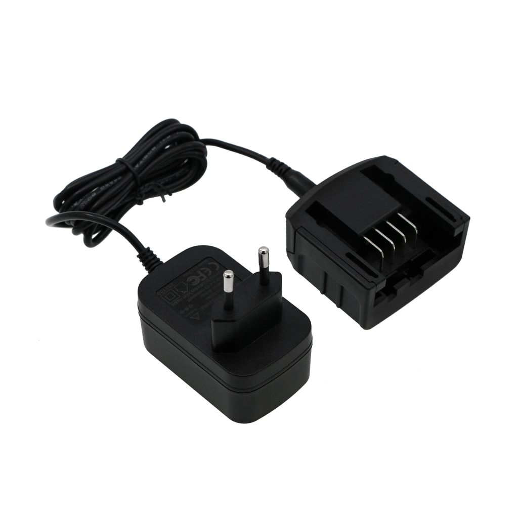Batteria industriale Porter cable DF-LCS162EU
