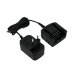 Batteria industriale Porter cable DF-LCS162EU