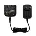 Batteria industriale Porter cable DF-LCS162EU