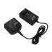 Batteria industriale Bostitch DF-LCS162UA