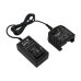 Batteria industriale Bostitch DF-LCS162UA