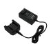 Batteria industriale Bostitch DF-LCS162UA