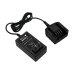 Batteria industriale Bostitch DF-LCS162UA