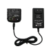 Batteria industriale Bostitch DF-LCS162UA