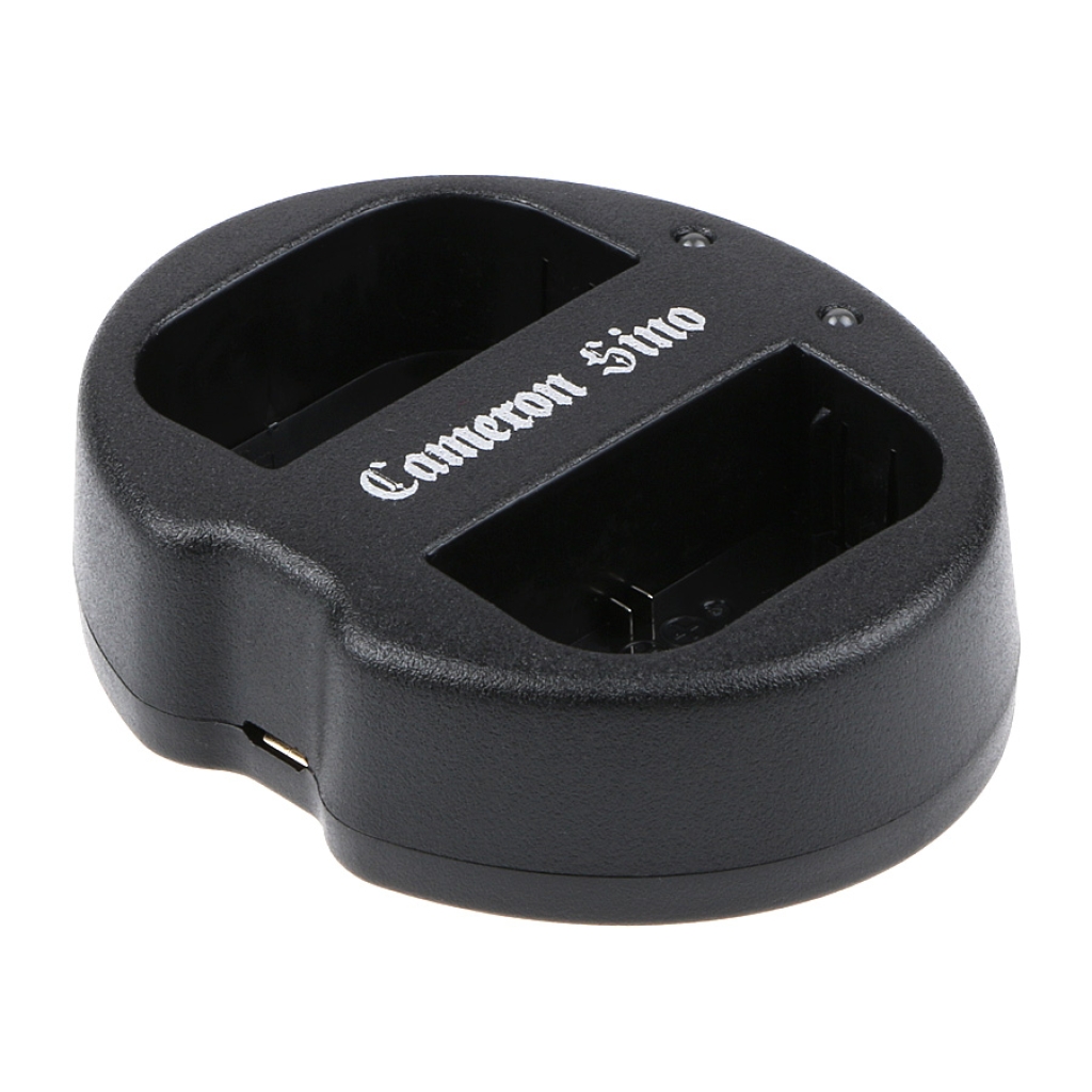 Batteria della fotocamera Tether tools DF-LPE6UH