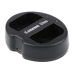 Batteria della fotocamera Tether tools DF-LPE6UH