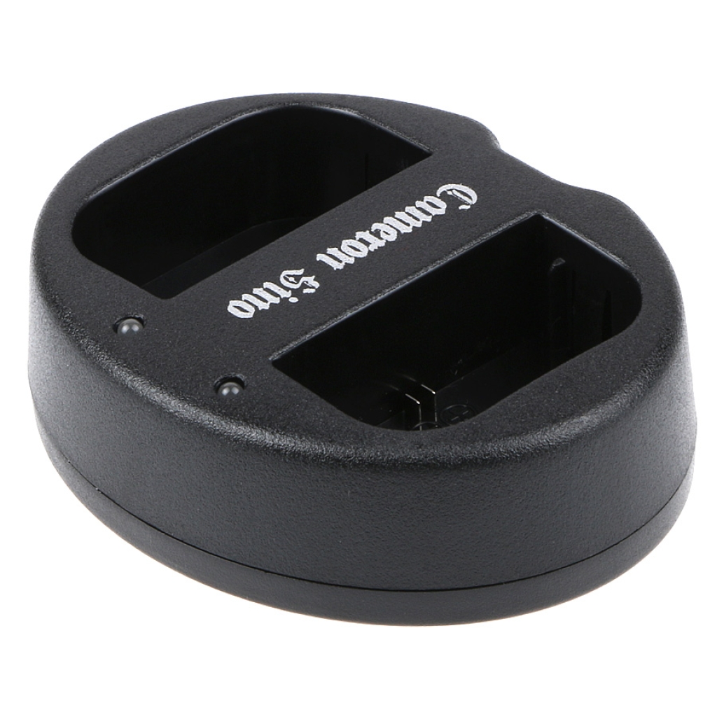 Batteria della fotocamera Tether tools DF-LPE6UH