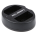 Batteria della fotocamera Tether tools DF-LPE6UH