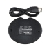 Batteria della fotocamera Tether tools DF-LPE6UH