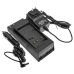 Caricabatterie DF-LPS400DE