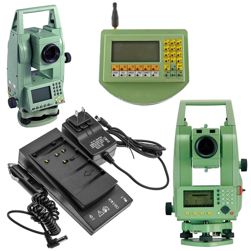 Caricabatterie DF-LPS400DE