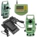 Caricabatterie DF-LPS400DE