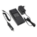 Charger Replaces GEB212