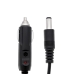 Charger Replaces GEB212