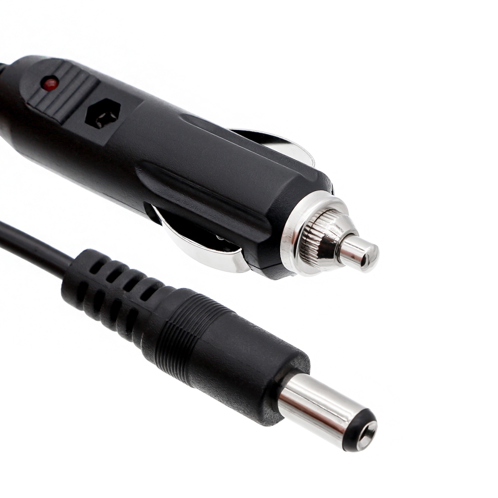Charger Replaces GEB212