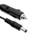 Charger Replaces GEB212