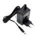 Caricabatterie da tavolo Leica Geomax DF-LPX120DA