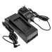 Caricabatterie per elettroutensili Leica DF-LPX120DE