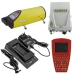 Caricabatterie per elettroutensili Leica DF-LPX120DE