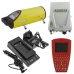 Caricabatterie DF-LPX120DU