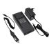 Caricabatterie Caricabatterie per elettroutensili DF-LPX120DA
