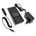 Caricabatterie Caricabatterie per elettroutensili DF-LPX120DA