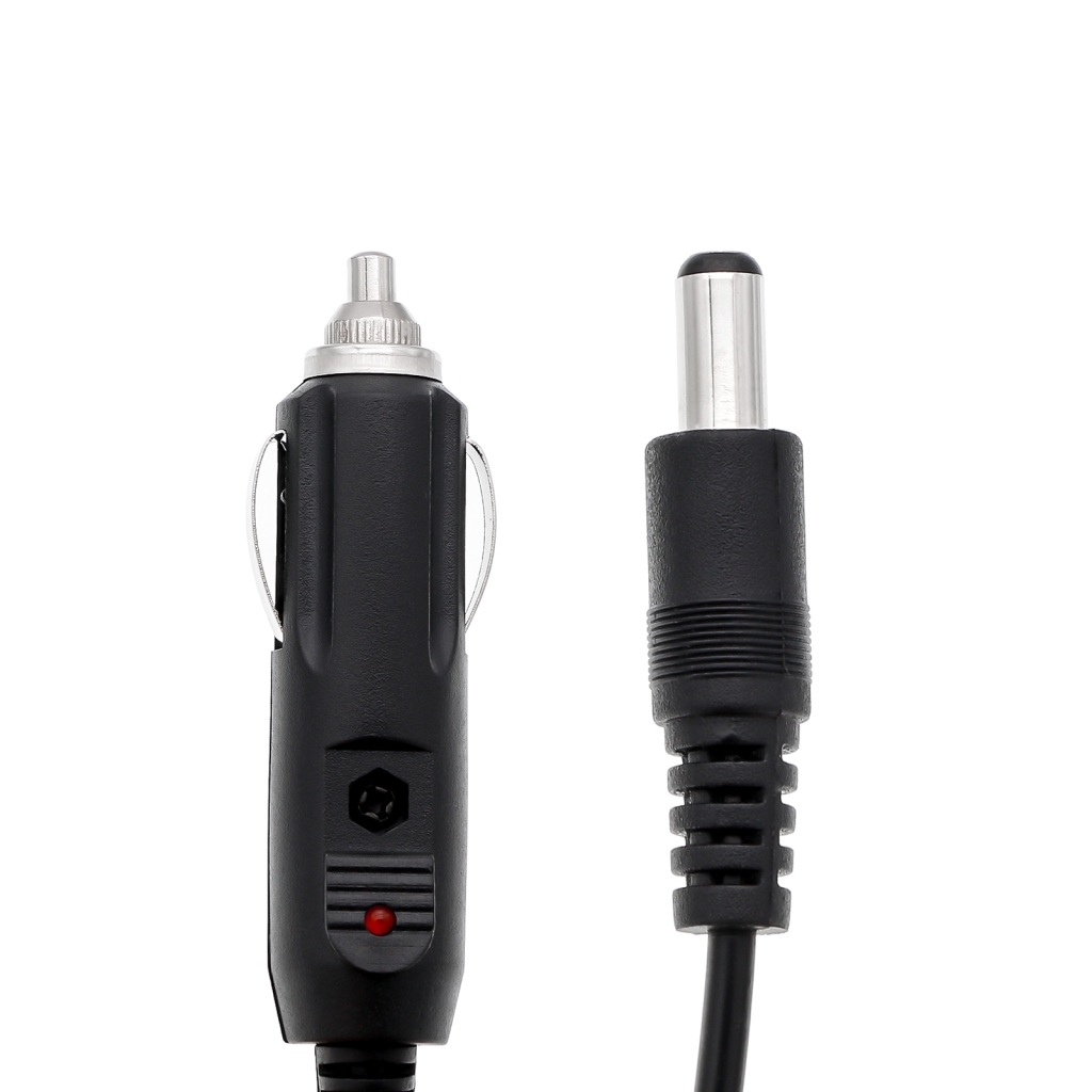 Caricabatterie Caricabatterie per elettroutensili DF-LPX120DA