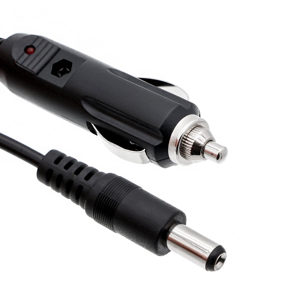 Caricabatterie Caricabatterie per elettroutensili DF-LPX120DA
