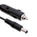 Caricabatterie Caricabatterie per elettroutensili DF-LPX120DA