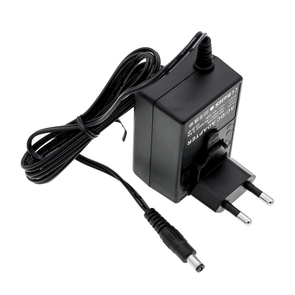 Caricabatterie Caricabatterie per elettroutensili DF-LPX120DA